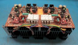 Finished Amp_4.jpg