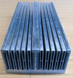 s-l1600.jpg s-l1600.jpg