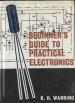 3887FF9A-84D5-42FA-ABEB-9112D08FC3F2.JPG