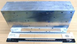 s-l16004.jpg s-l16004.jpg
