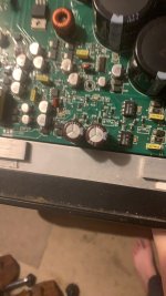 BCFB5FC5-69CB-4D7A-BBF8-935DEC4767FA.jpeg