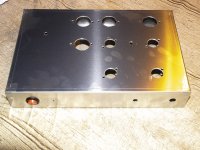 head amp.jpg