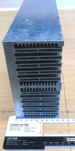 s-l16005.jpg s-l16005.jpg