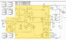 Highly Sought Jims Audio Dada QUAD405 Board Schematic.jpg
