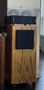 IMG_0798.jpg