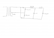 Scannable Document 2 on 30 Jan 2021 13_44_22.png
