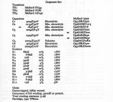 ADC5FEE5-8707-403D-9D06-E21479900A59.JPG