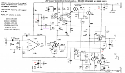 LJM QUAD405-2 Schematic.png