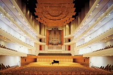 KKL-Luzern-Concert-Hall-1.jpg