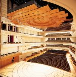 CHE_Luzern_KKL_Concert%20Hall_P001.jpg