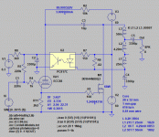 ECC88 Puck.gif