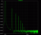 ECC88 Puck FFT.gif