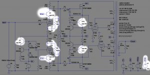 12AX7&KT88_BH_RH_differences.jpg