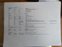 Aleph-BrianGT-PCB-vs-Original-Schema.jpg