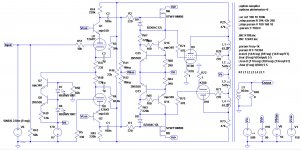 12AX7&KT88_BH_RH.jpg