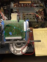 05.08 -7 Test SetUp.jpg