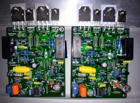 NE5534 Mod Before OPA228 Smaller Image.jpg
