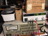 05.08 -8 TestVoltage.jpg