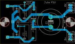 PSU-snub.png