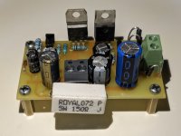 pcb.jpg