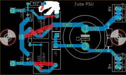 PSU-snub markup.png