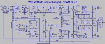 wolverine schema - final.jpg