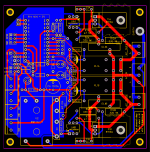 PCB_quad_ICL.png