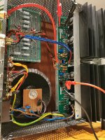 inside.jpg