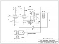 832sch-216132.sized.jpg