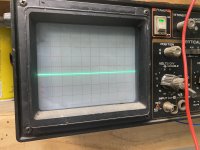 841E3519-CC4B-4768-9AA2-0A245A61D2B9.jpg