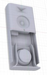 M2_Ports_inside.jpg
