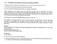 Ch 1.2.1.JPG