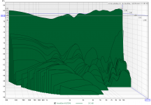 Waterfall1.png