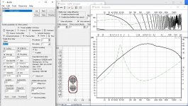 Basta 2x8PE21 on oval baffle v1 - no inductor.jpg Basta 2x8PE21 on oval baffle v1 - no inductor.jpg