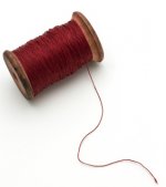 string 9 !.jpeg