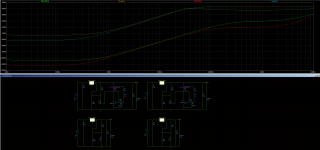 Screenshot from 2021-02-15 08-25-28.png