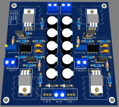 PCB_spinamp_3D.png