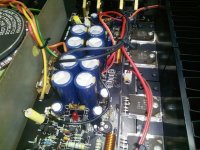 ca p500 recapping panasonic FC.jpg