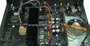 798939-66ae410b-cambridge-audio-a300-integrated-amp.jpg