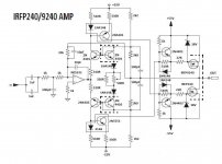 irfp240,9240 amp (1).jpg