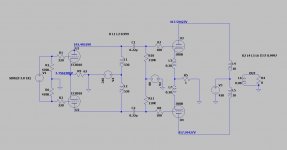 300B amp.jpg