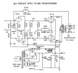 accrosound transformers applicatuons.jpg