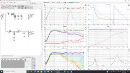 in phase normal.jpg in phase normal.jpg