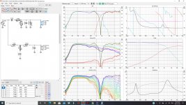 in phase reverse.jpg in phase reverse.jpg