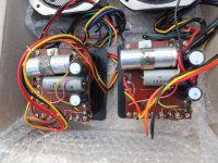 Yamaha NS-670 Crossover Image.jpg