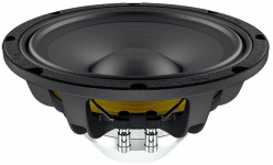 LaVoce_WAN102.50LD_(Photo).png