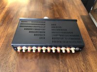8E6B80C1-5FF7-4EB4-AFD0-D5AB18DC56D5.jpg