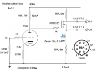 EL41 fet inverter2.png