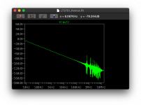 Screenshot 2021-03-03 at 11.44.09.png