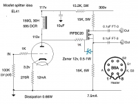 EL41 fet inverter3.png